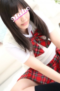 まほ