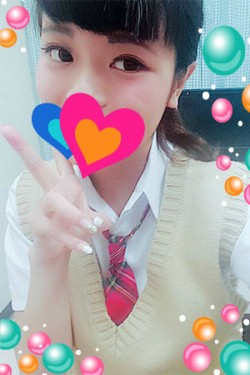 Yなつ
