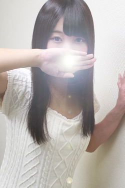 Phinami250OK