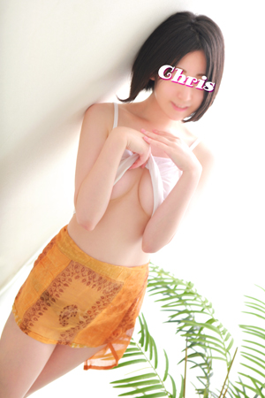 クリス