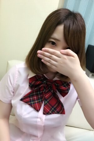 らん