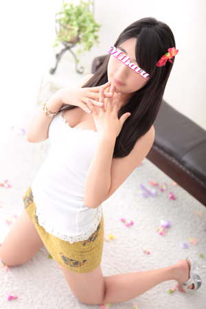 みはる
