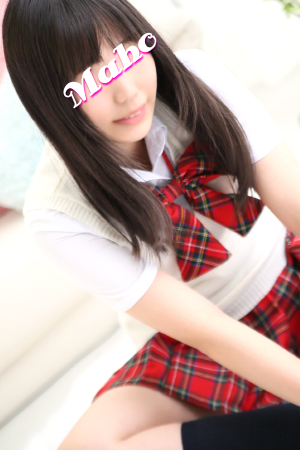 まほ