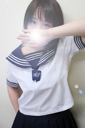あかねY