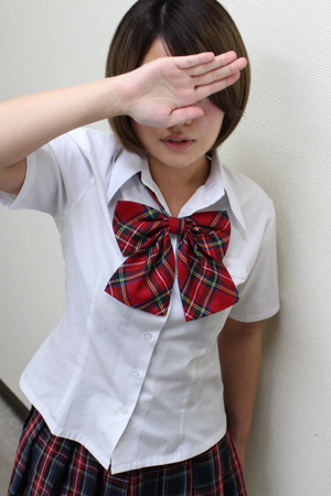 もなY