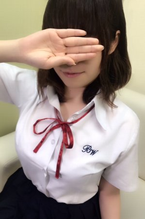 みい乙IMG_9621
