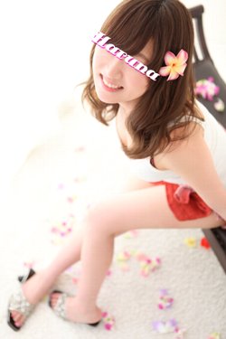 haruna1