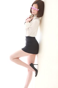 shiori2