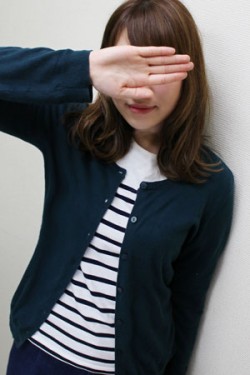 さわ