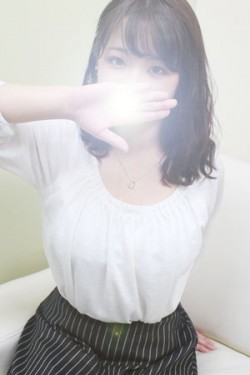 みく