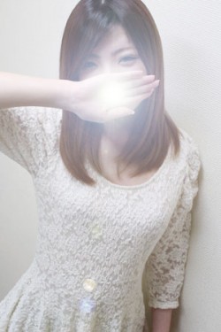 あゆ