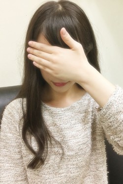 そよか (2)