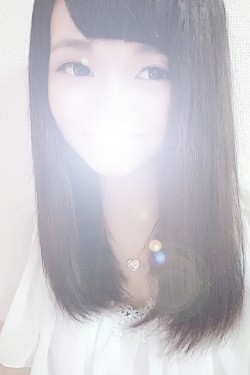 なつ