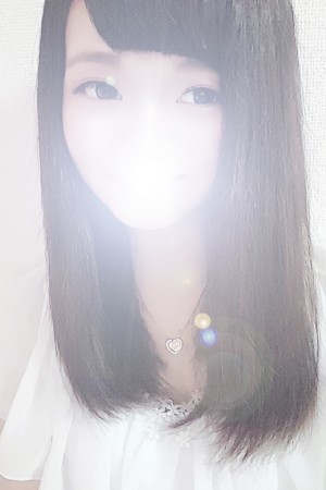 なつ