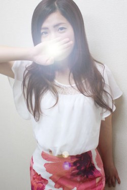 あん