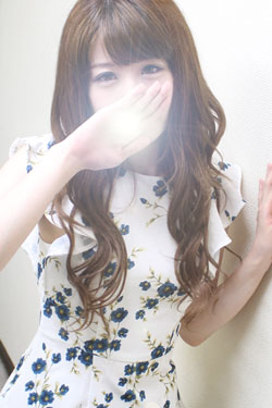 Pmisuzu250