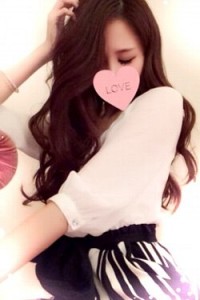 attach