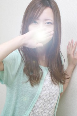 るみ