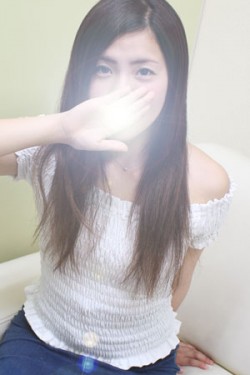 あん
