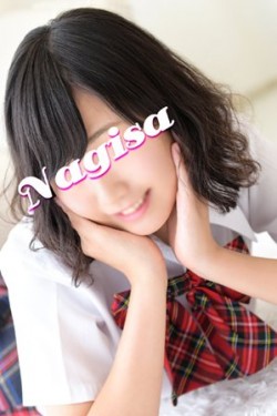 nagisa1