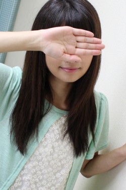ゆい