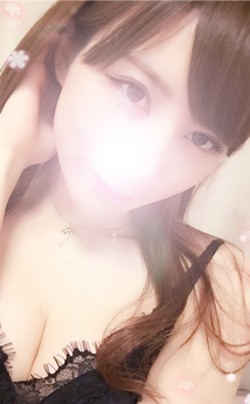 ゆあ