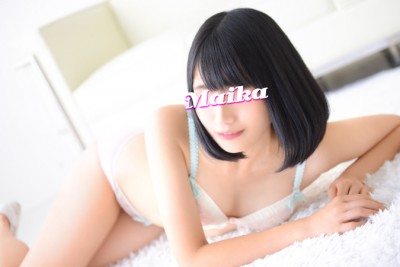 まいか