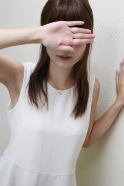 うみ