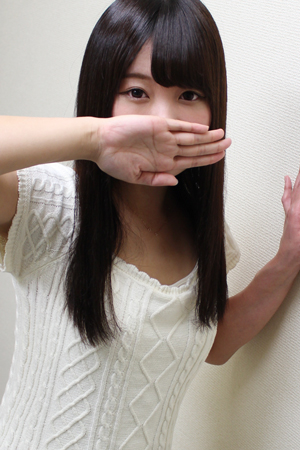 ひなみ