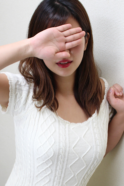 yuina250
