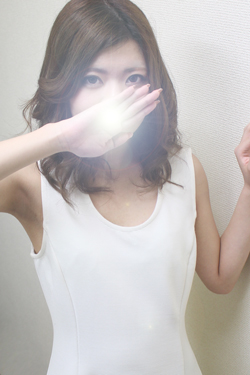Prena251
