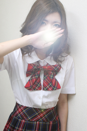 えれな