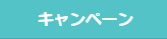 キャンペーン