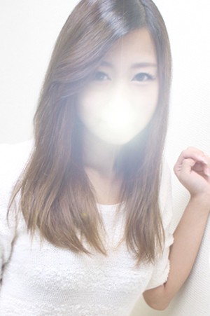 せな