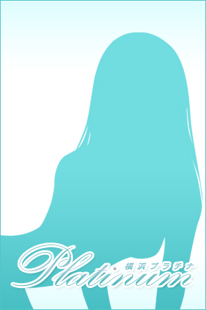 ゆうり