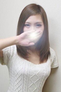 のあ