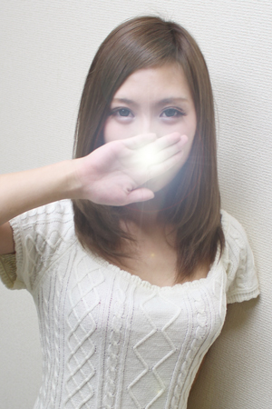 のあ