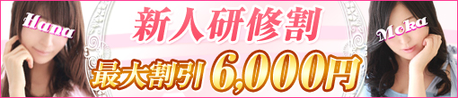 4372ea948b5ce53f5fc5dbcecf860e28