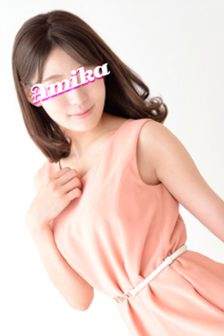 amika3