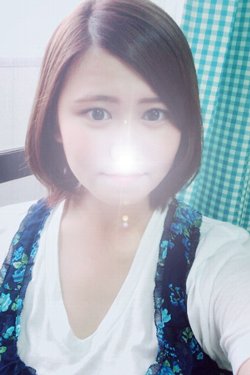 Ymaimi
