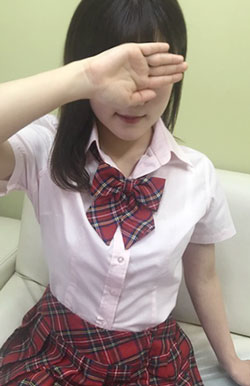 y250