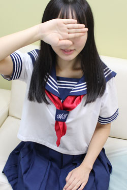 ymaika250
