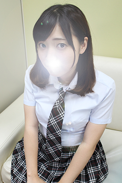 yuka250