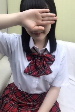 るい250IMG_3929