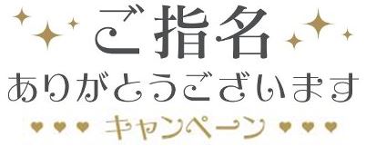 aarigキャプチャ
