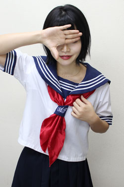 Yshuu250