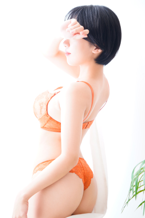 m04