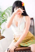 m01