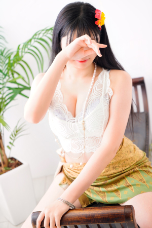 m01
