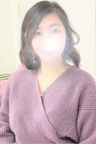 300kanae